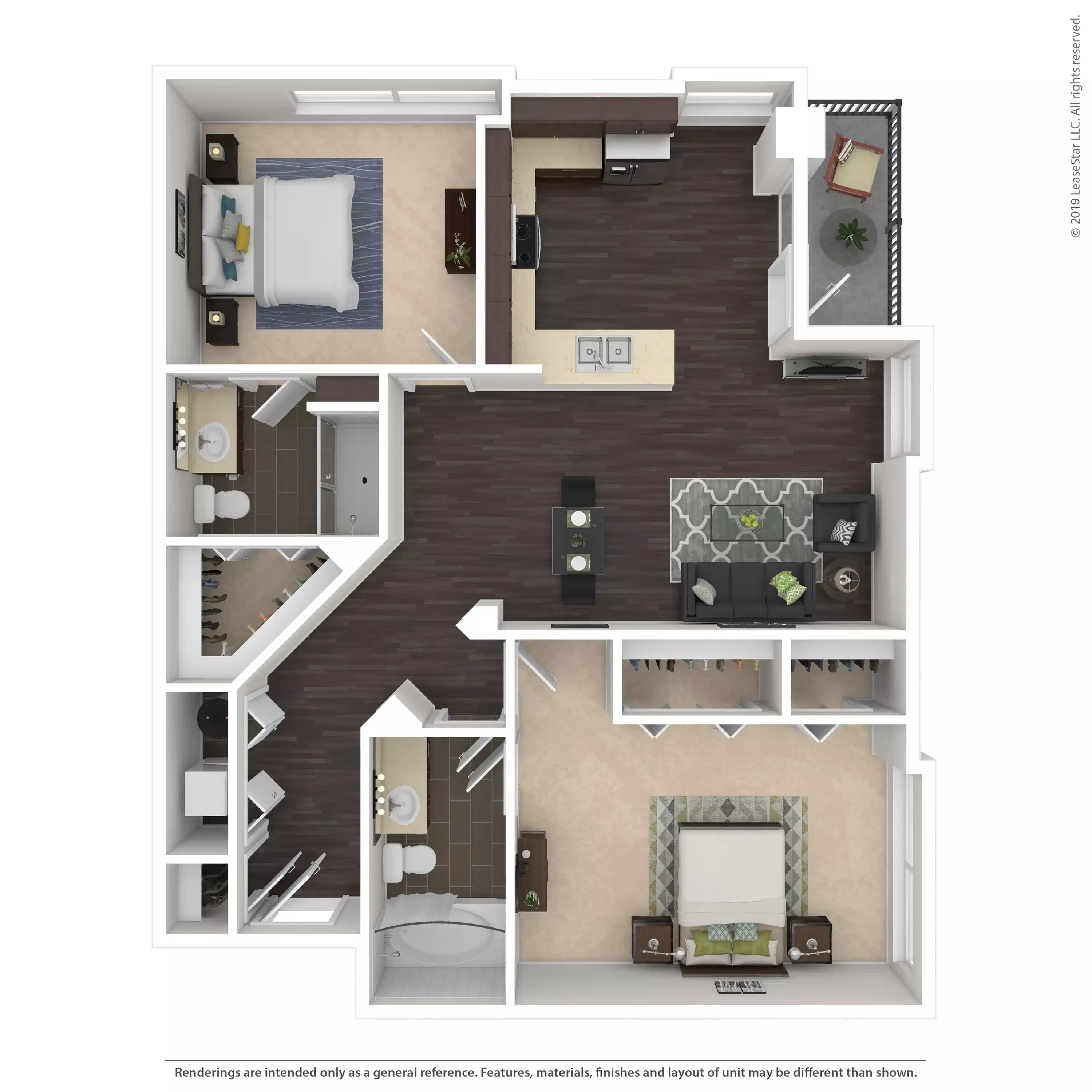 Exterior?w=400&h=260&fit=crop&q=40&auto=format&trim=auto