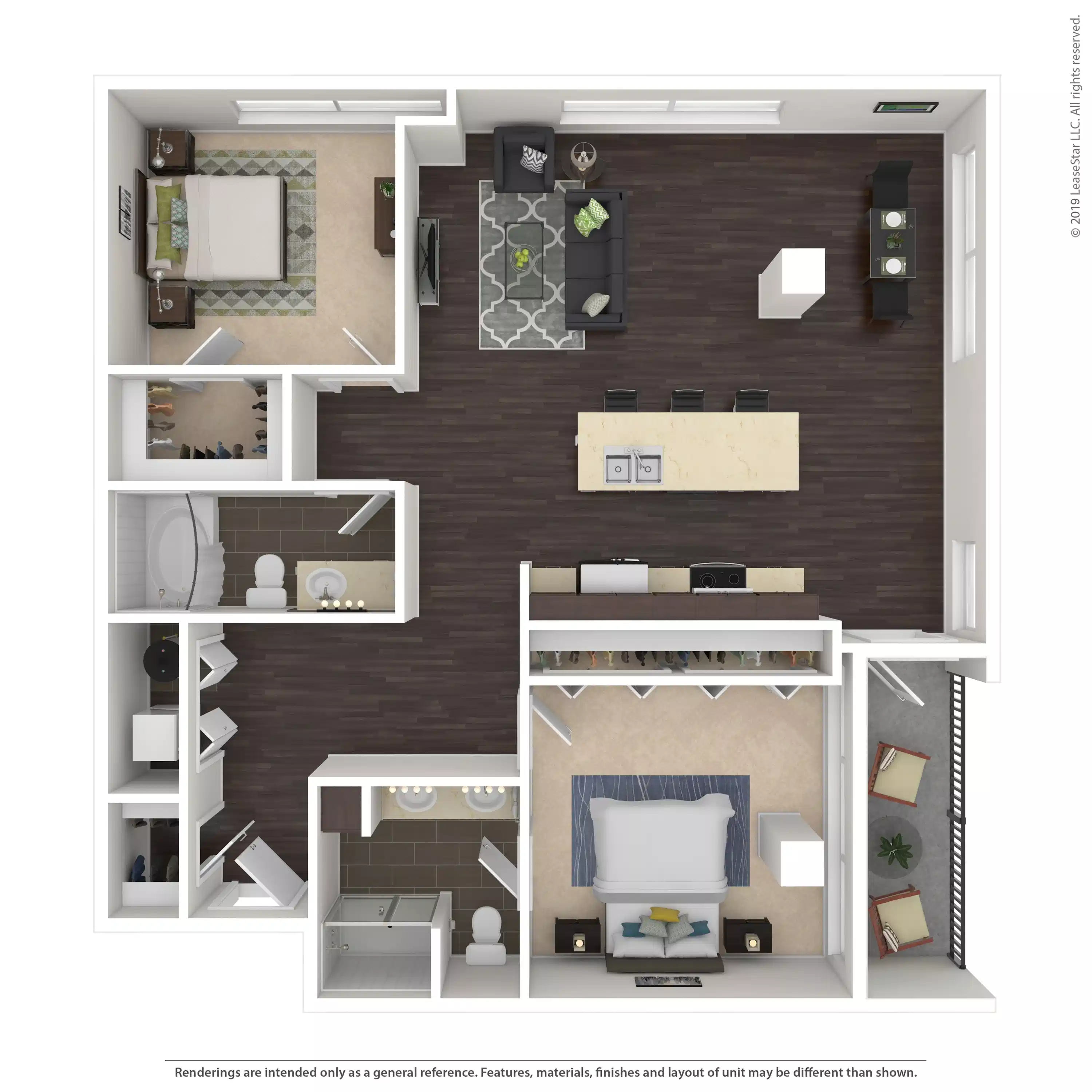 Exterior?w=400&h=260&fit=crop&q=40&auto=format&trim=auto