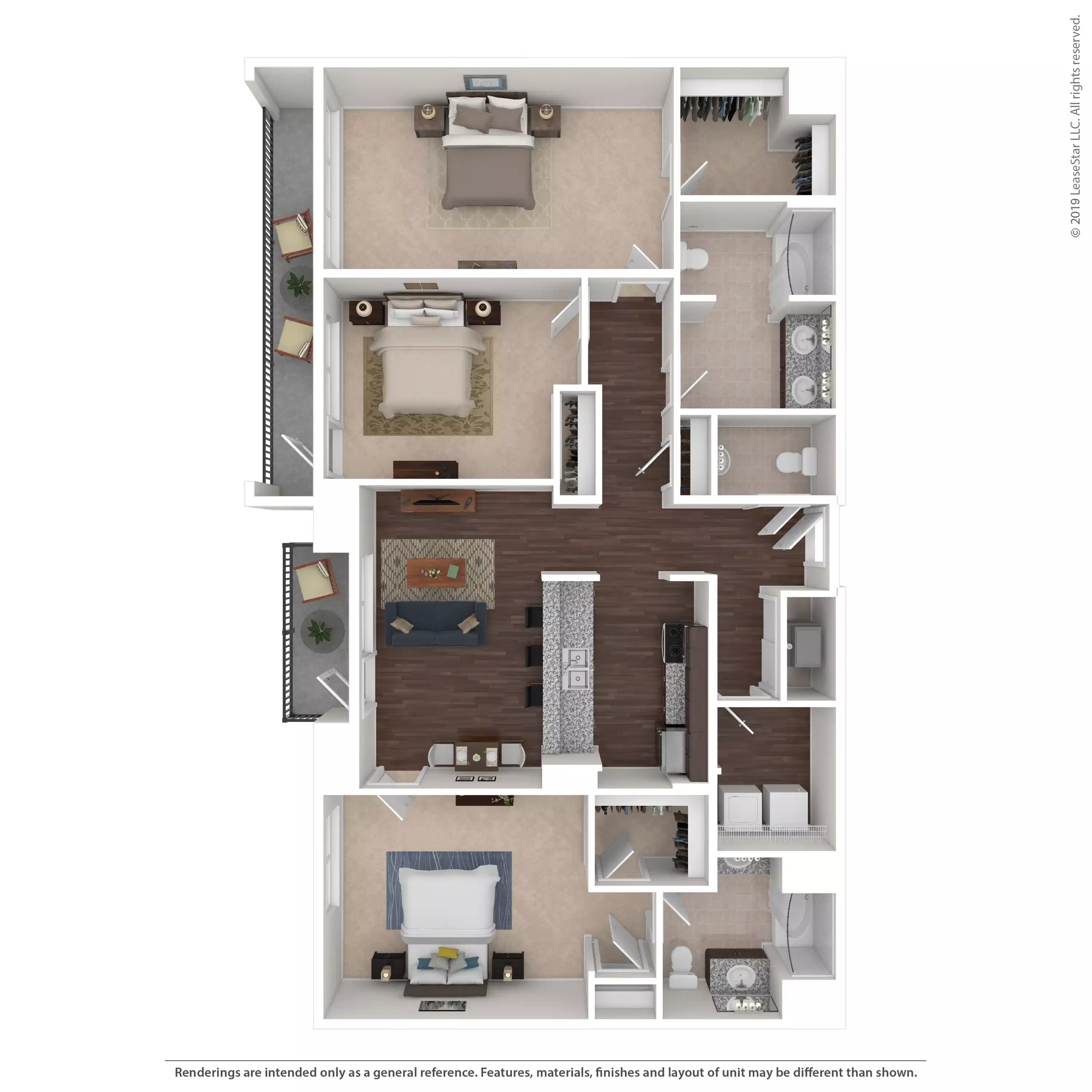 Common Area?w=400&h=260&fit=crop&q=40&auto=format&trim=auto