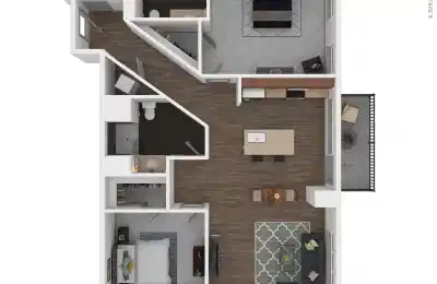 Exterior?w=400&h=260&fit=crop&q=40&auto=format&trim=auto