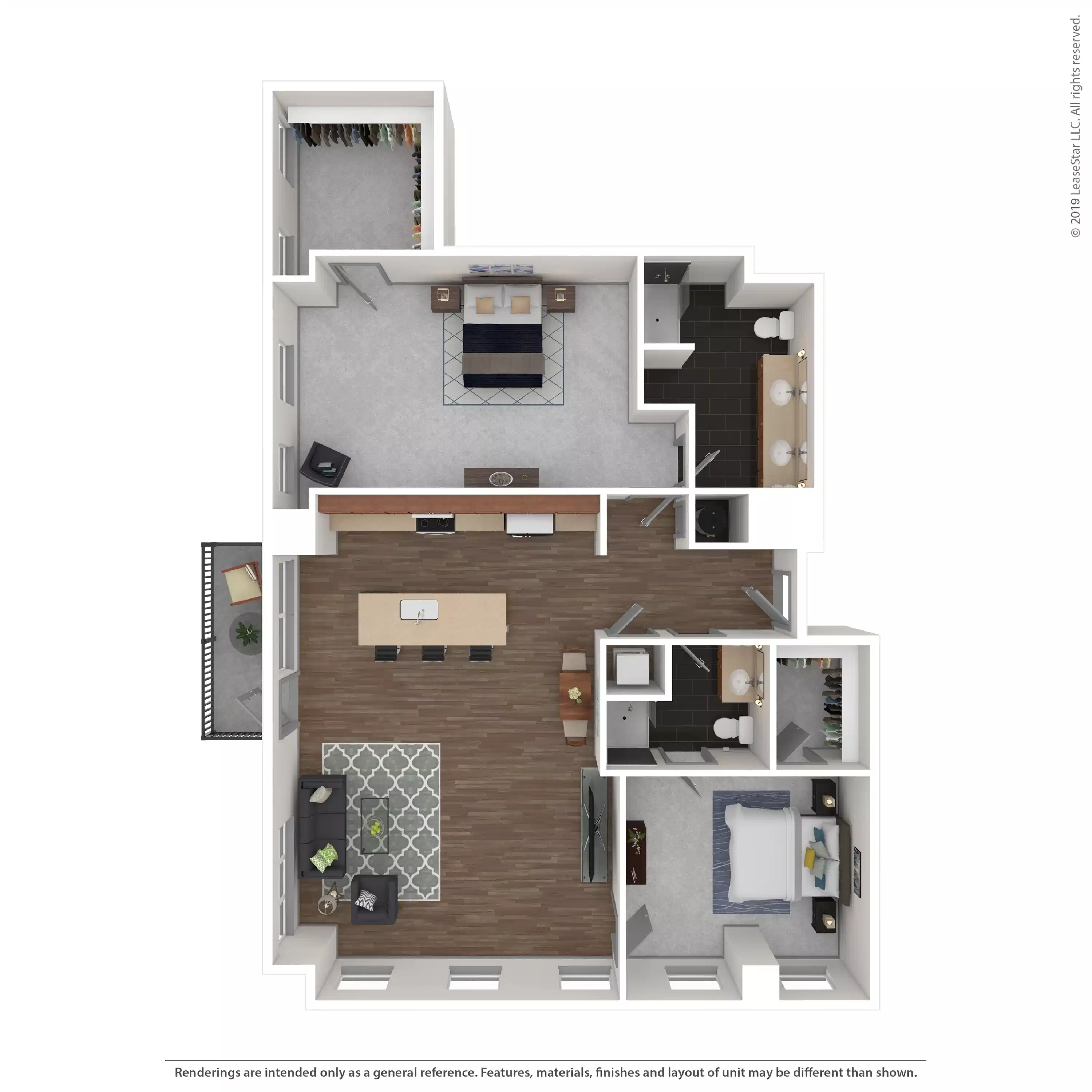 Exterior?w=400&h=260&fit=crop&q=40&auto=format&trim=auto