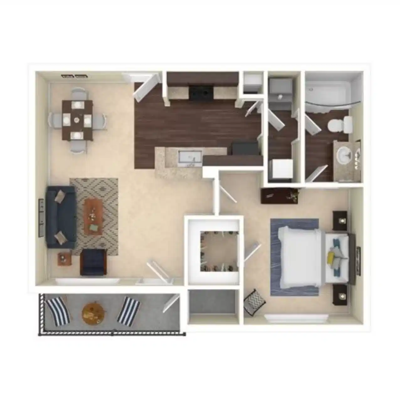 Room?w=400&h=260&fit=crop&q=40&auto=format&trim=auto