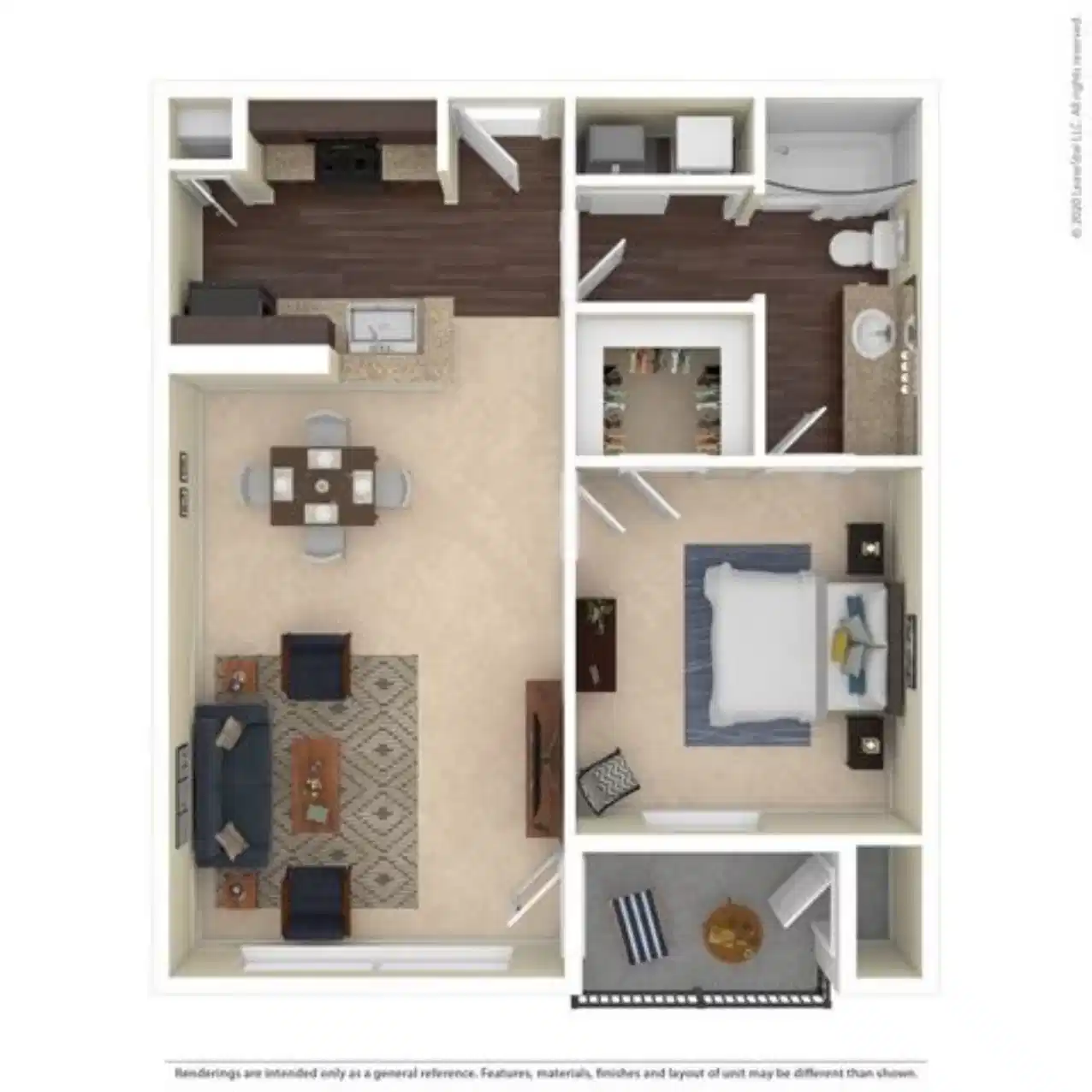 Room?w=400&h=260&fit=crop&q=40&auto=format&trim=auto