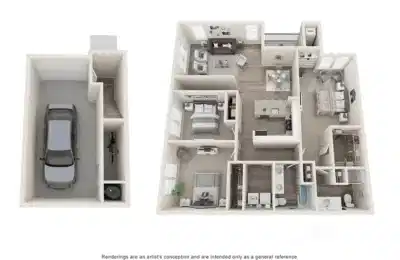 Bathroom?w=400&h=260&fit=crop&q=40&auto=format&trim=auto