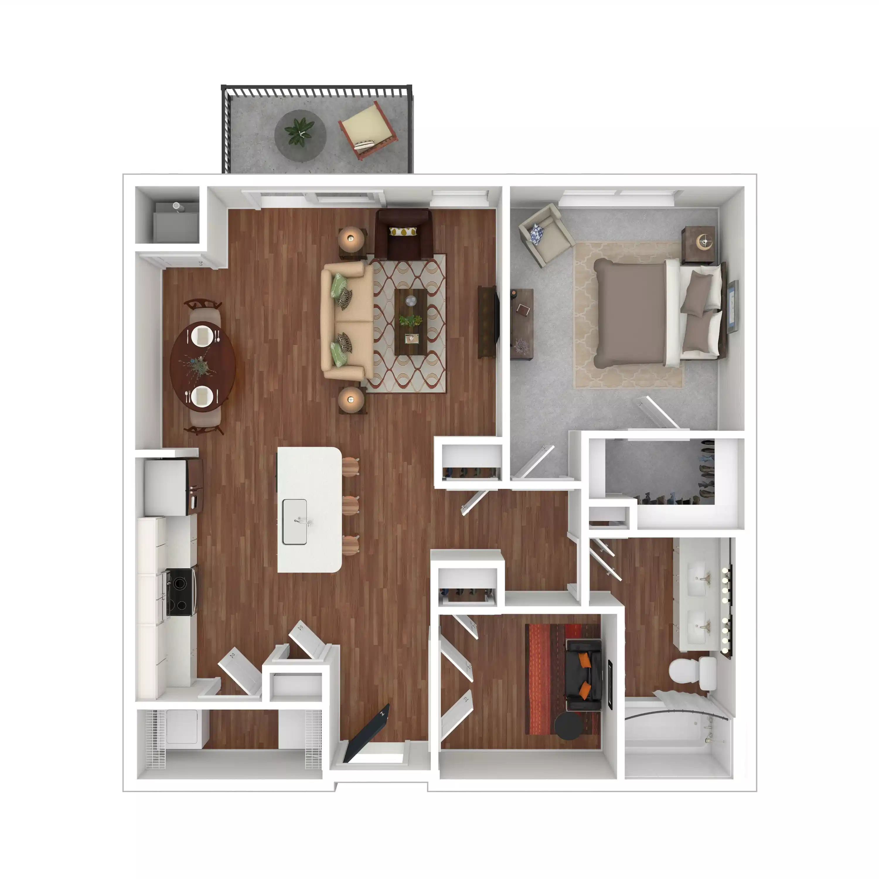 Common Area?w=400&h=260&fit=crop&q=40&auto=format&trim=auto