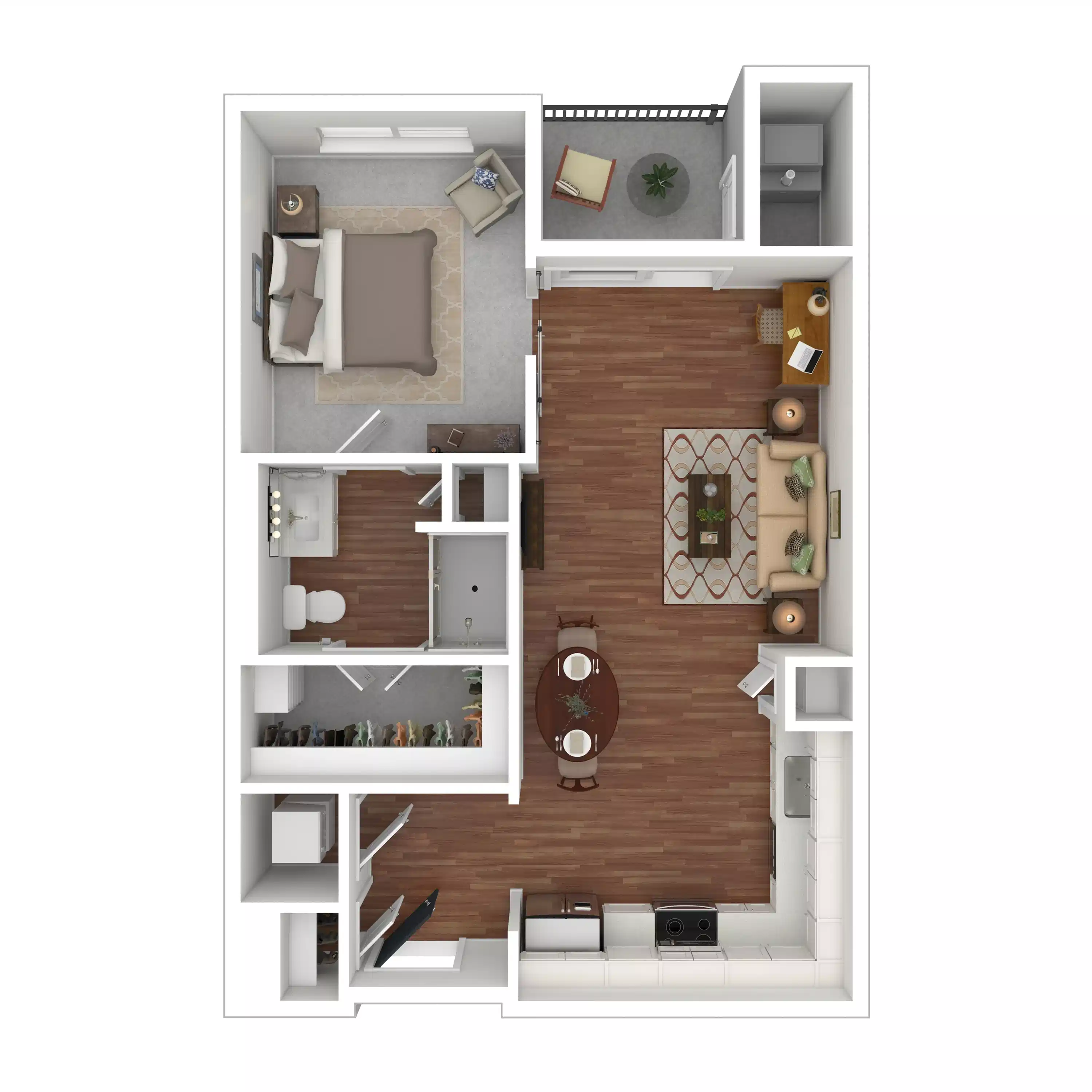 Common Area?w=400&h=260&fit=crop&q=40&auto=format&trim=auto
