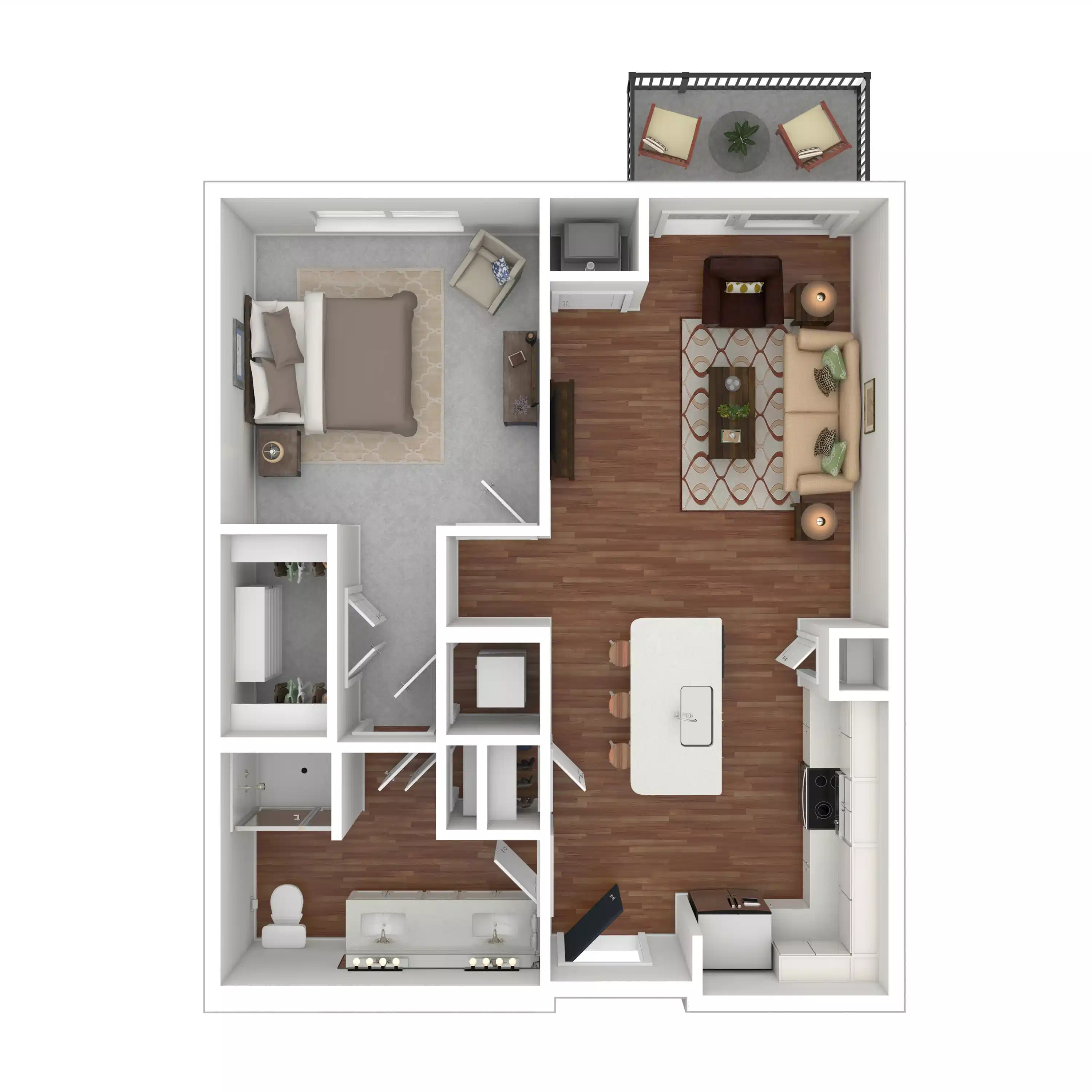Common Area?w=400&h=260&fit=crop&q=40&auto=format&trim=auto