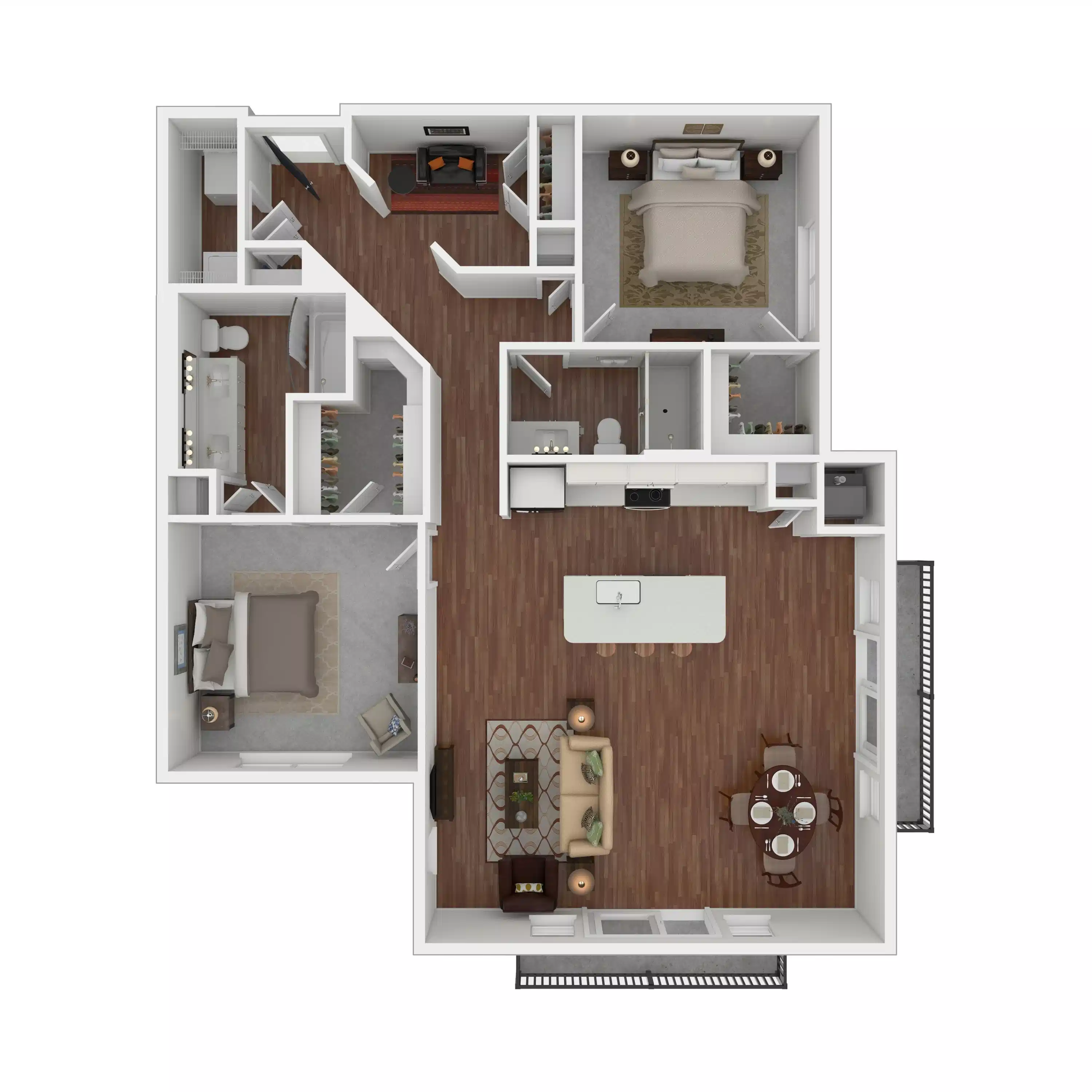 Common Area?w=400&h=260&fit=crop&q=40&auto=format&trim=auto