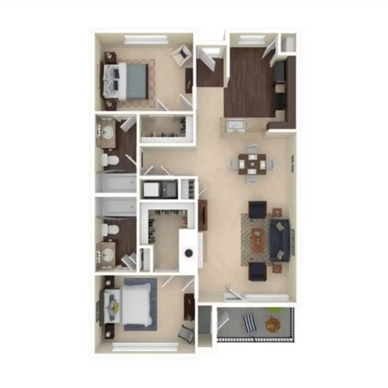 Room?w=400&h=260&fit=crop&q=40&auto=format&trim=auto