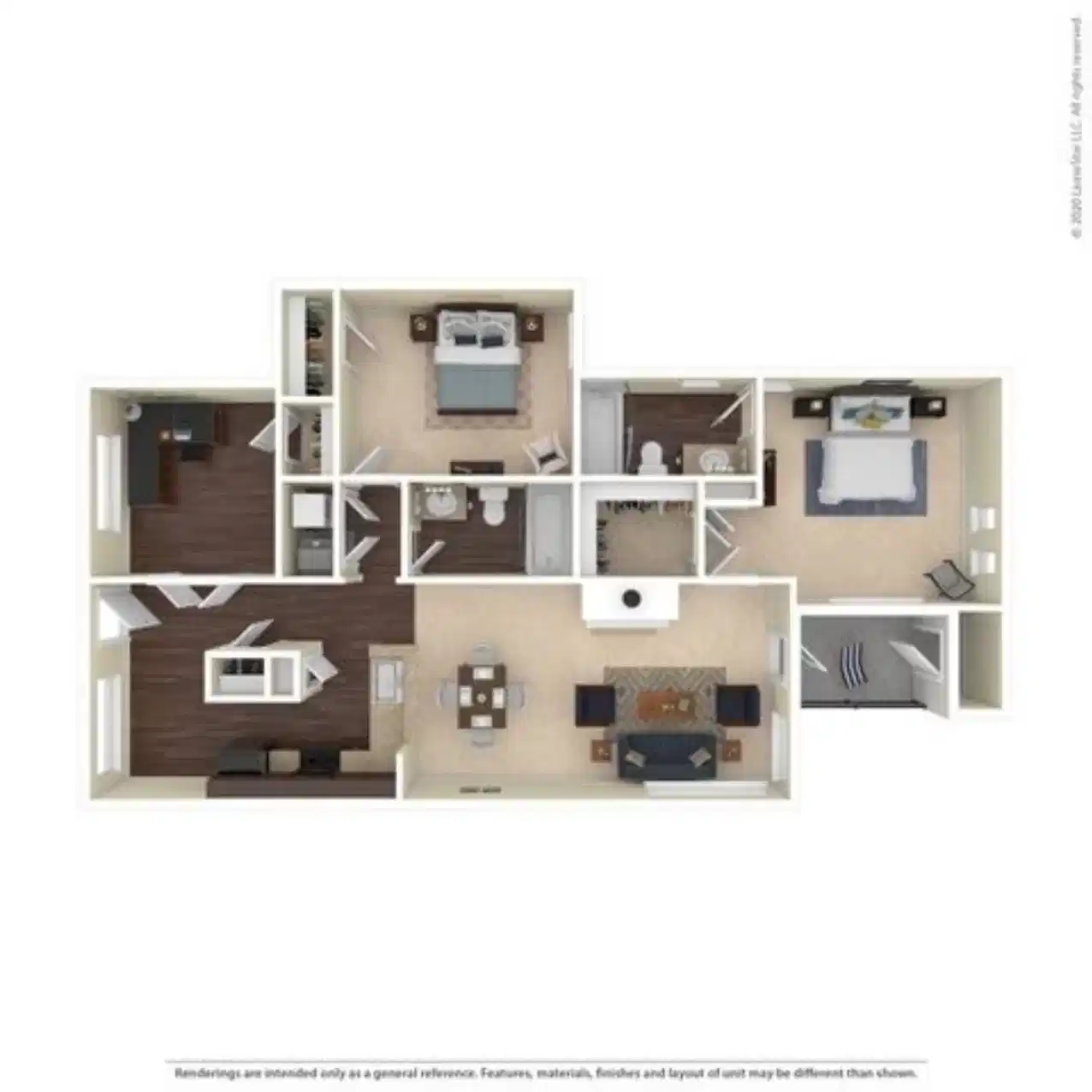 Room?w=400&h=260&fit=crop&q=40&auto=format&trim=auto