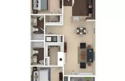 Room?w=400&h=260&fit=crop&q=40&auto=format&trim=auto