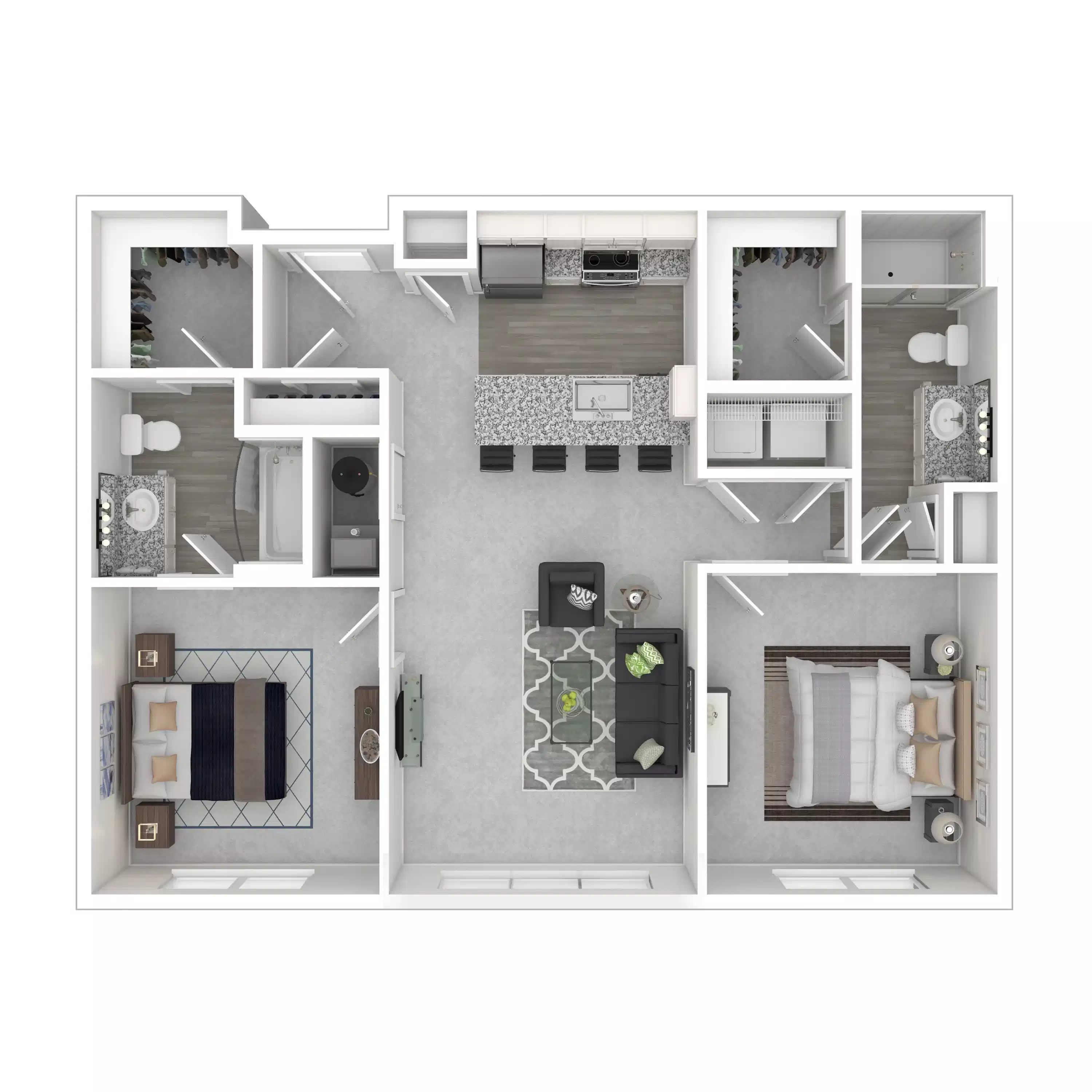 Amenities?w=400&h=260&fit=crop&q=40&auto=format&trim=auto