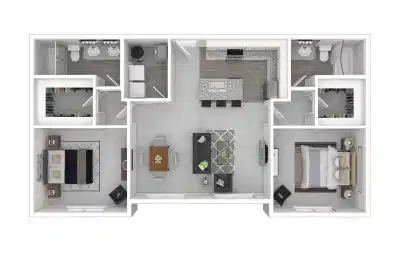 Amenities?w=400&h=260&fit=crop&q=40&auto=format&trim=auto