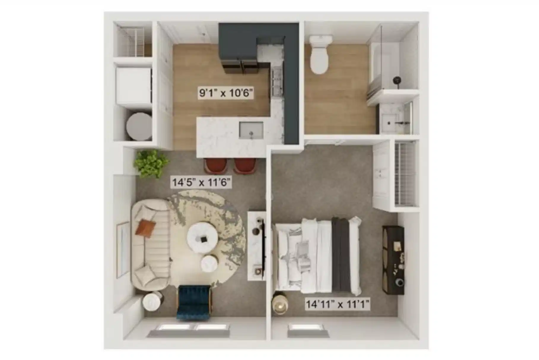Common Area?w=400&h=260&fit=crop&q=40&auto=format&trim=auto