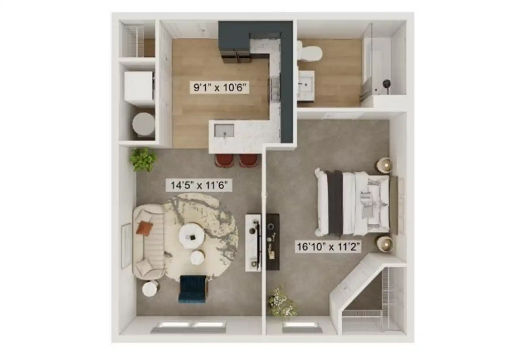 Common Area?w=400&h=260&fit=crop&q=40&auto=format&trim=auto
