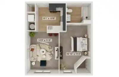 Common Area?w=400&h=260&fit=crop&q=40&auto=format&trim=auto