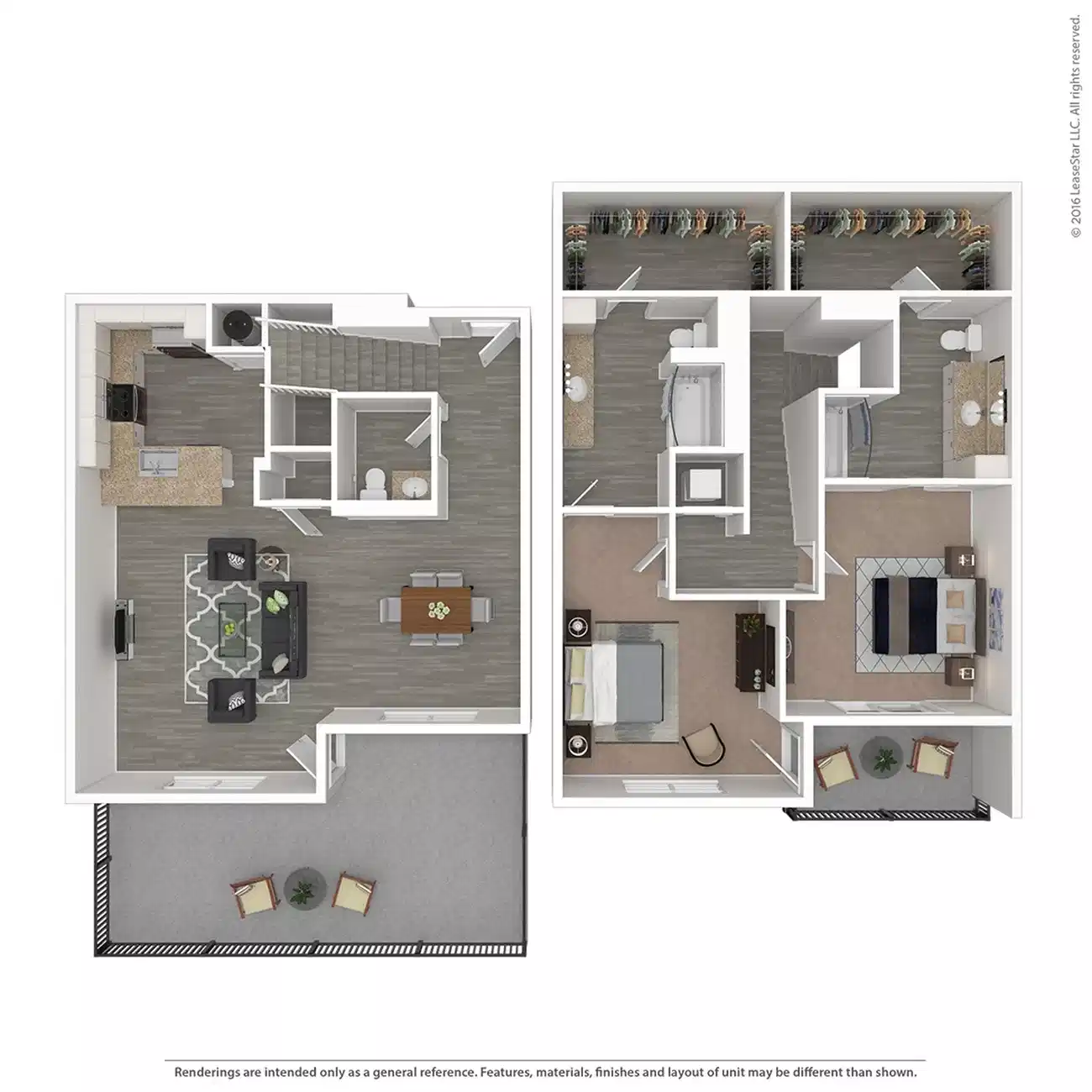Amenities?w=400&h=260&fit=crop&q=40&auto=format&trim=auto