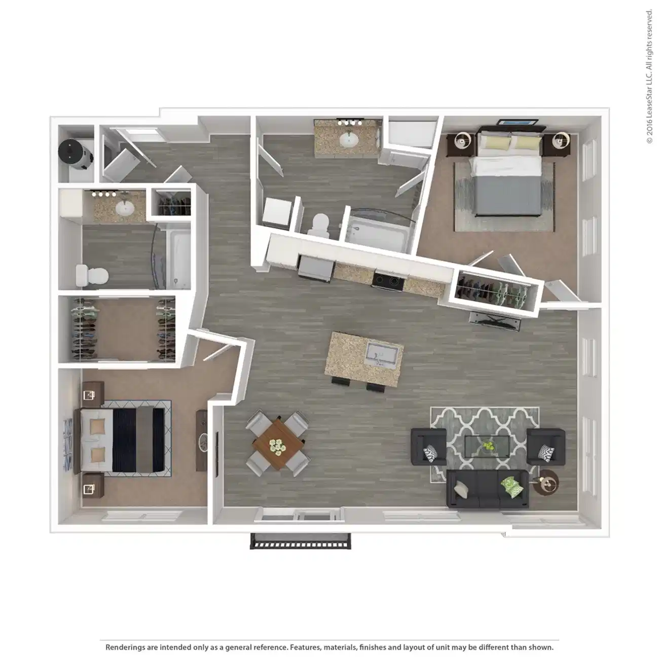 Amenities?w=400&h=260&fit=crop&q=40&auto=format&trim=auto
