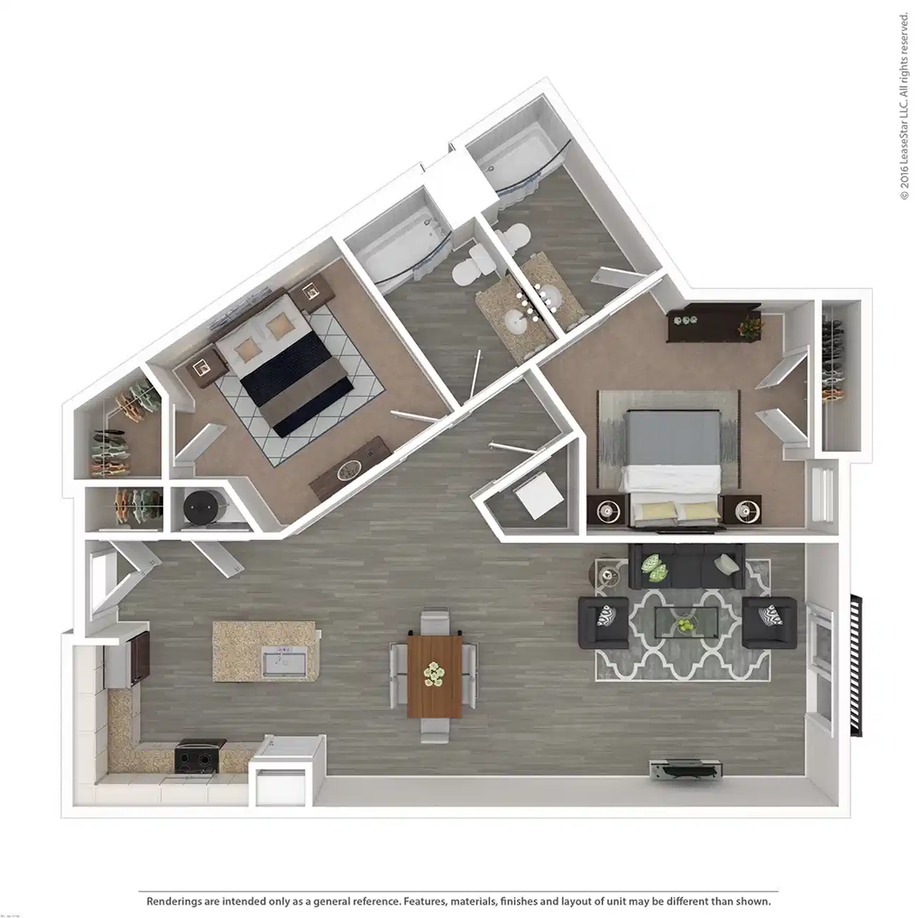 Amenities?w=400&h=260&fit=crop&q=40&auto=format&trim=auto