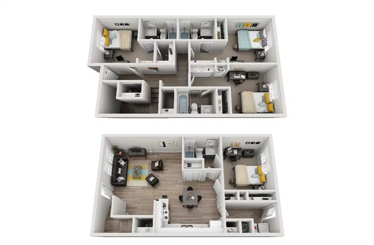 Common Area?w=400&h=260&fit=crop&q=40&auto=format&trim=auto