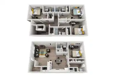 Common Area?w=400&h=260&fit=crop&q=40&auto=format&trim=auto