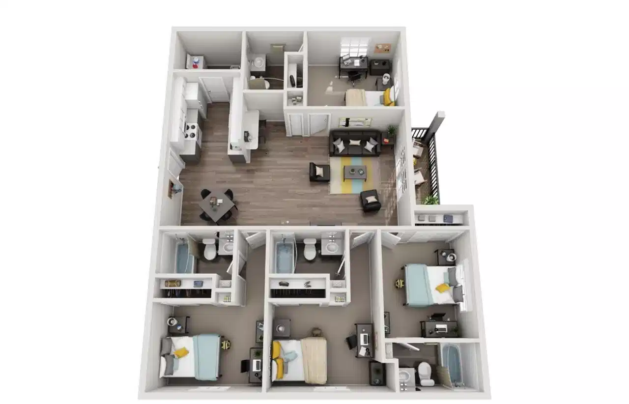 Common Area?w=400&h=260&fit=crop&q=40&auto=format&trim=auto
