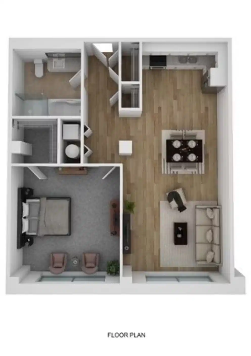 Amenities?w=400&h=260&fit=crop&q=40&auto=format&trim=auto