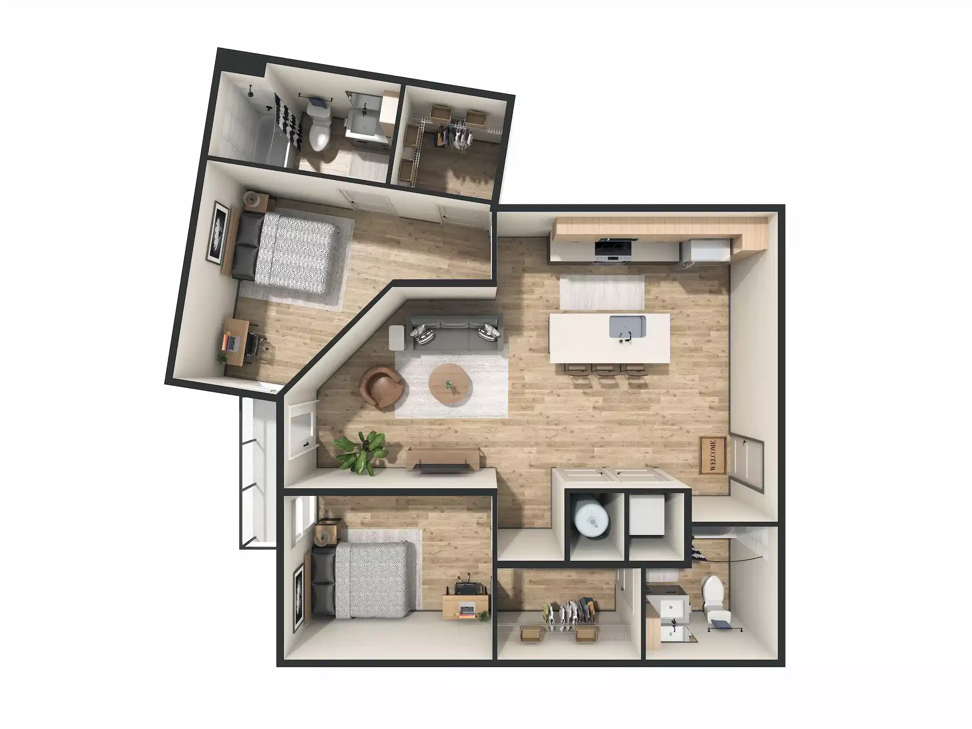 Bathroom?w=400&h=260&fit=crop&q=40&auto=format&trim=auto