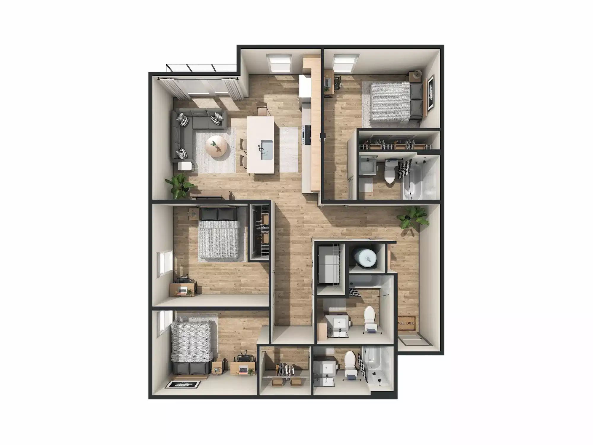 Bathroom?w=400&h=260&fit=crop&q=40&auto=format&trim=auto