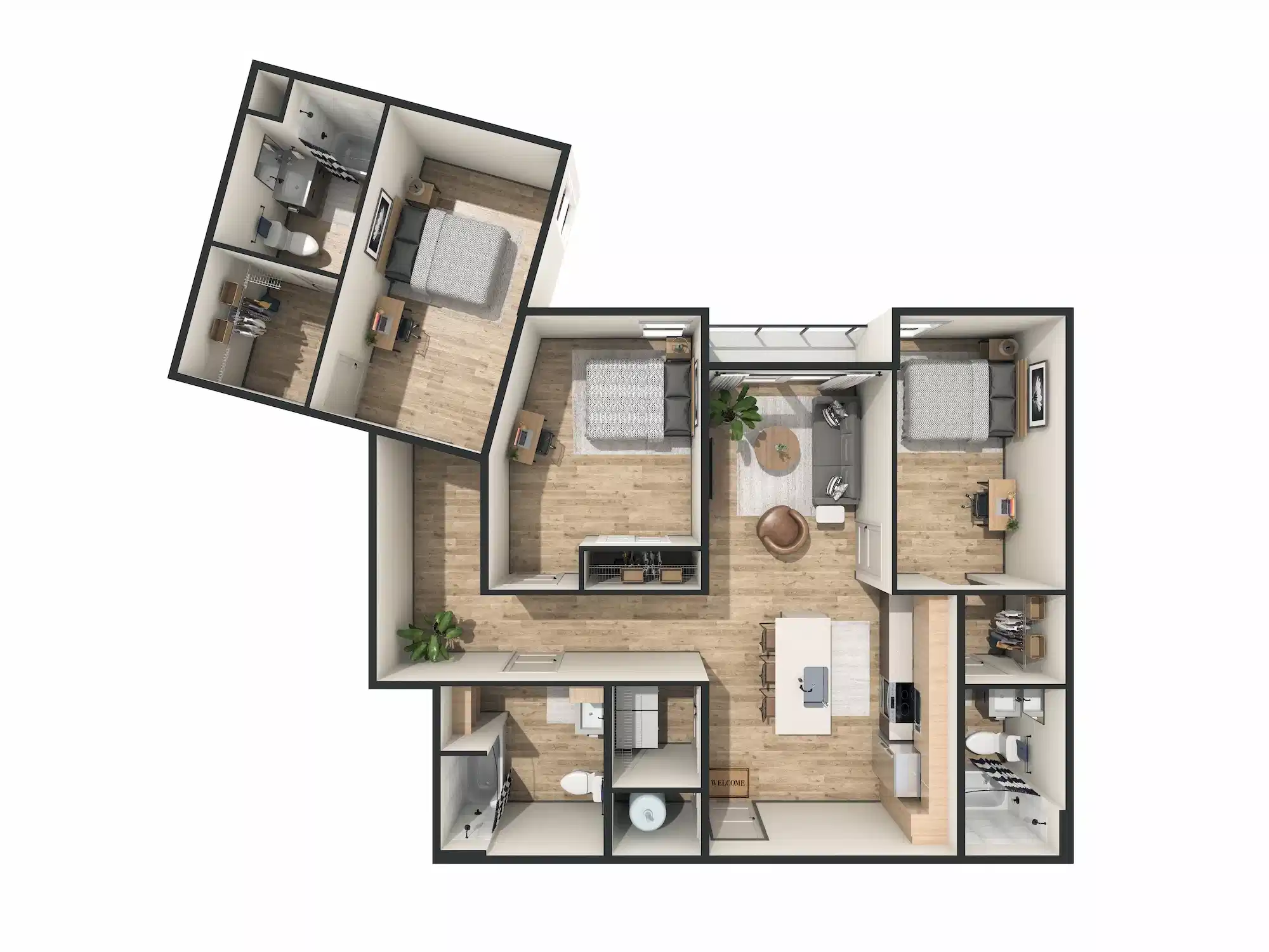 Bathroom?w=400&h=260&fit=crop&q=40&auto=format&trim=auto