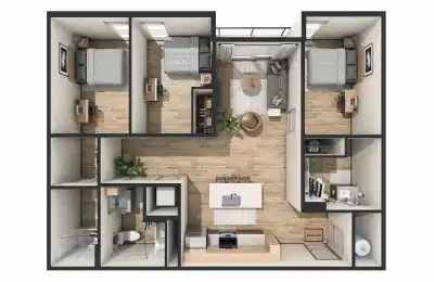 Bathroom?w=400&h=260&fit=crop&q=40&auto=format&trim=auto