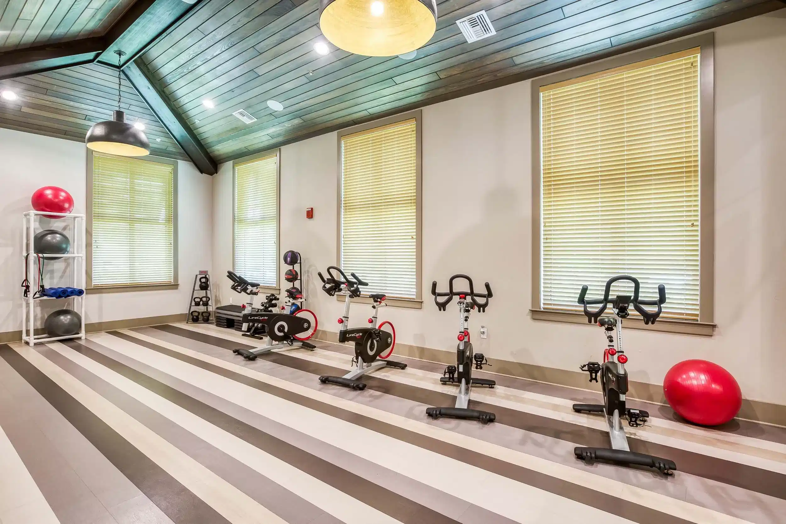 Spectra, Fort Myers - Fort Myers, Florida, United States - Amenities