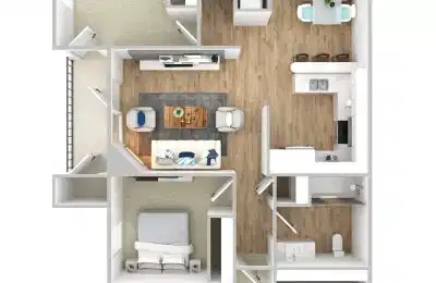 Common Area?w=400&h=260&fit=crop&q=40&auto=format&trim=auto