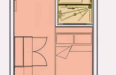 Common Area?w=400&h=260&fit=crop&q=40&auto=format&trim=auto