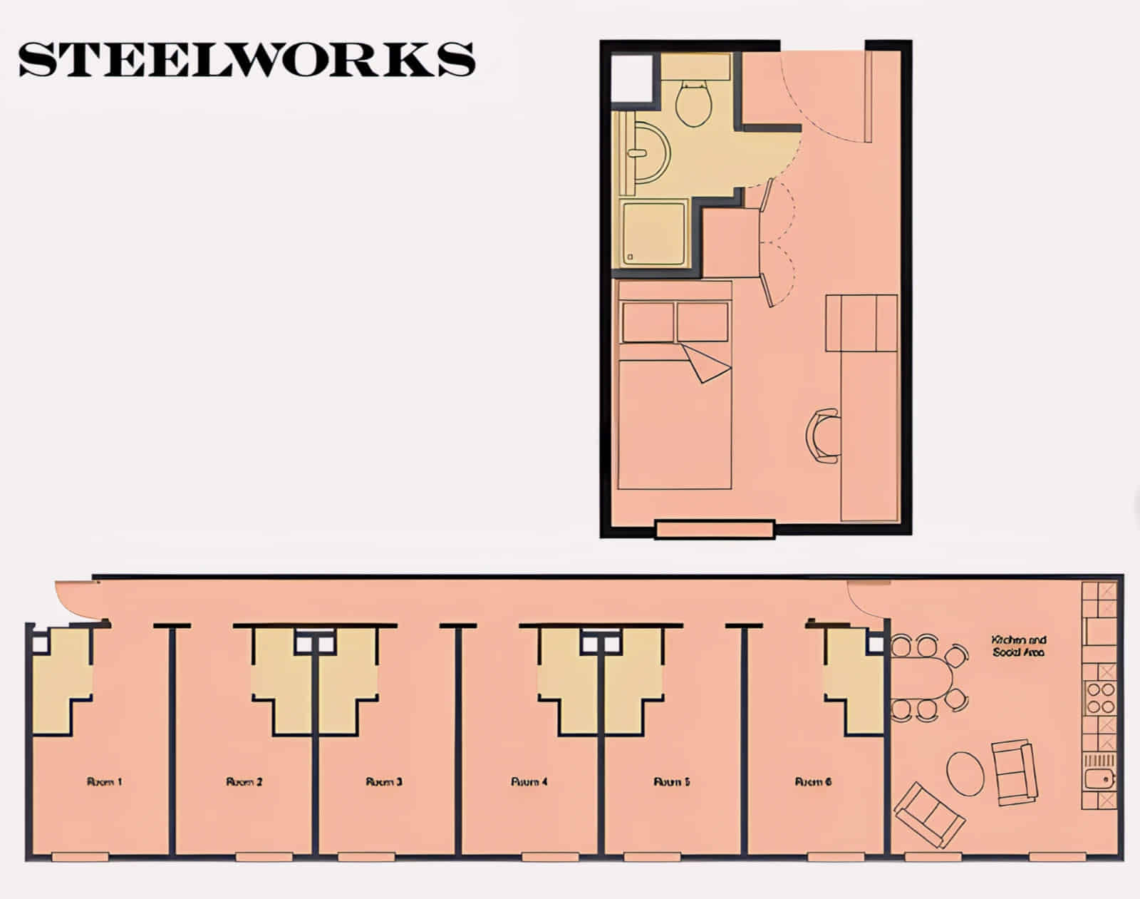 Common Area?w=400&h=260&fit=crop&q=40&auto=format&trim=auto