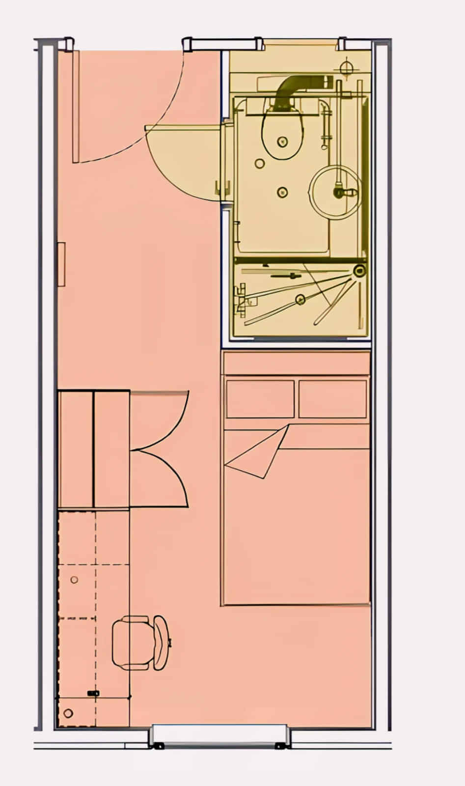 Common Area?w=400&h=260&fit=crop&q=40&auto=format&trim=auto