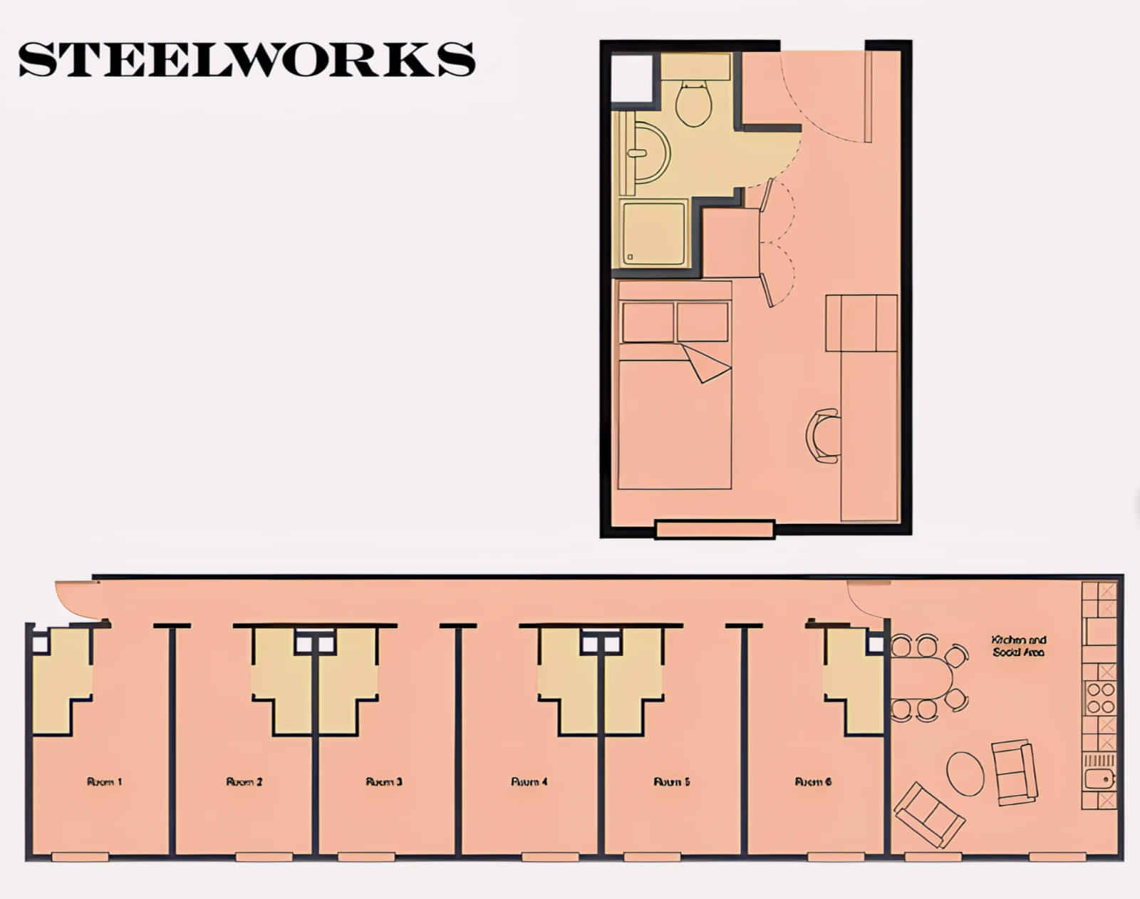 Common Area?w=400&h=260&fit=crop&q=40&auto=format&trim=auto