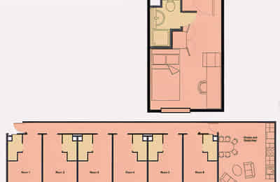 Common Area?w=400&h=260&fit=crop&q=40&auto=format&trim=auto