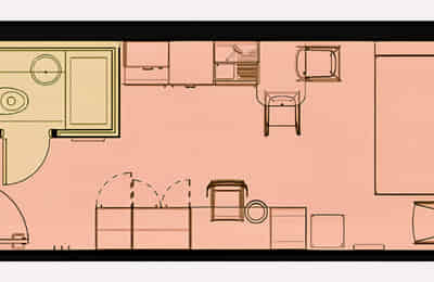 Common Area?w=400&h=260&fit=crop&q=40&auto=format&trim=auto