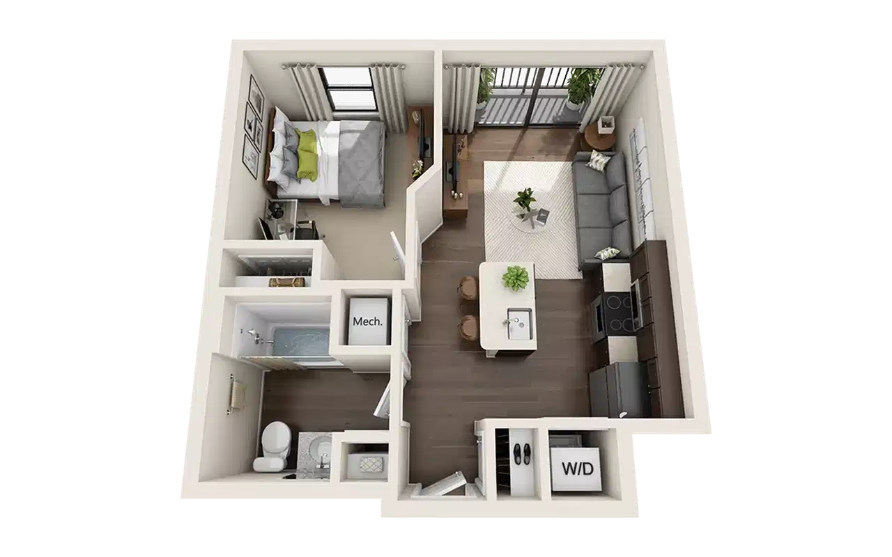 Amenities?w=400&h=260&fit=crop&q=40&auto=format&trim=auto