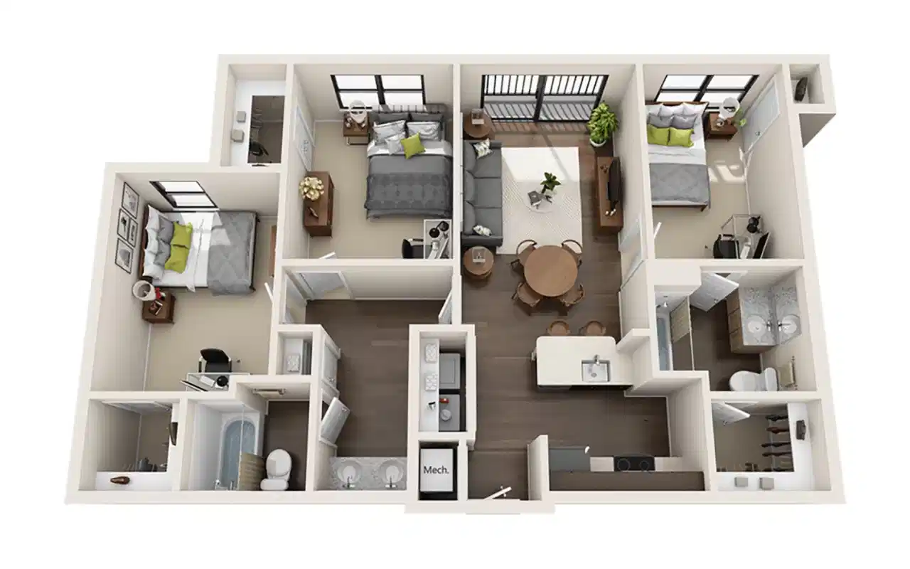 Amenities?w=400&h=260&fit=crop&q=40&auto=format&trim=auto