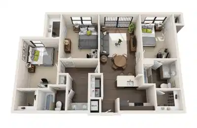Amenities?w=400&h=260&fit=crop&q=40&auto=format&trim=auto