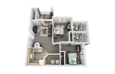 Amenities?w=400&h=260&fit=crop&q=40&auto=format&trim=auto