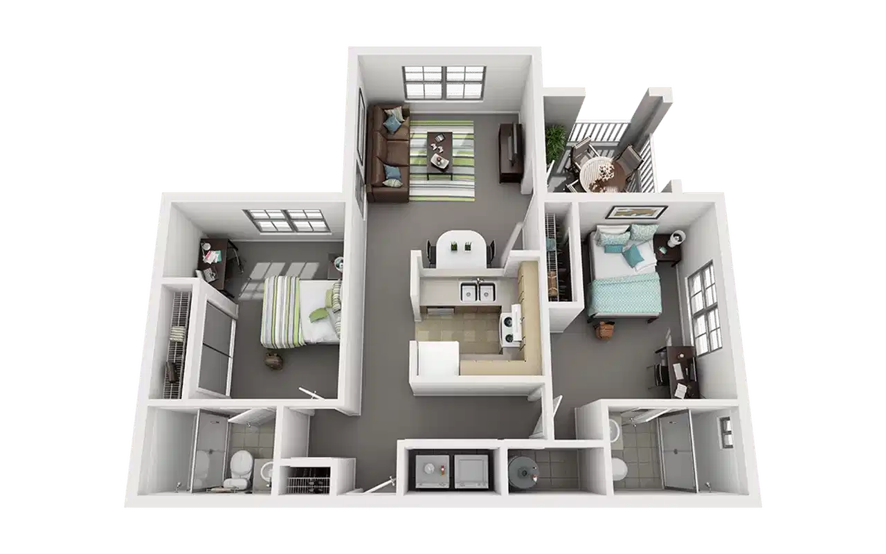 Amenities?w=400&h=260&fit=crop&q=40&auto=format&trim=auto