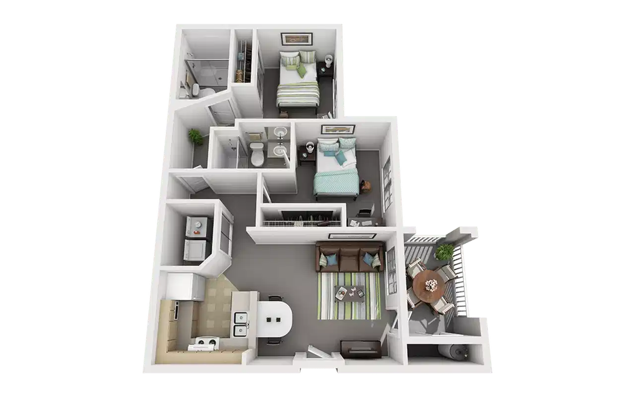 Amenities?w=400&h=260&fit=crop&q=40&auto=format&trim=auto