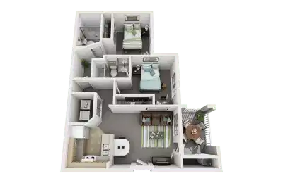 Amenities?w=400&h=260&fit=crop&q=40&auto=format&trim=auto