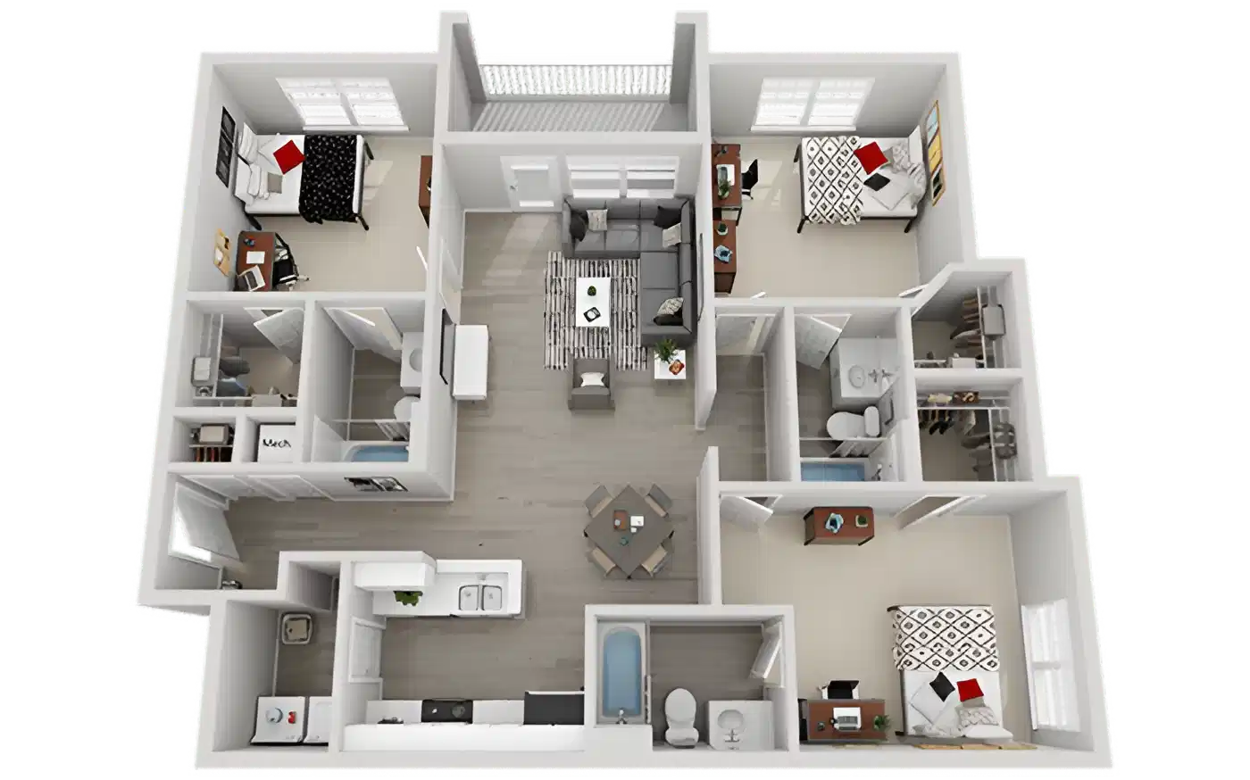 Amenities?w=400&h=260&fit=crop&q=40&auto=format&trim=auto