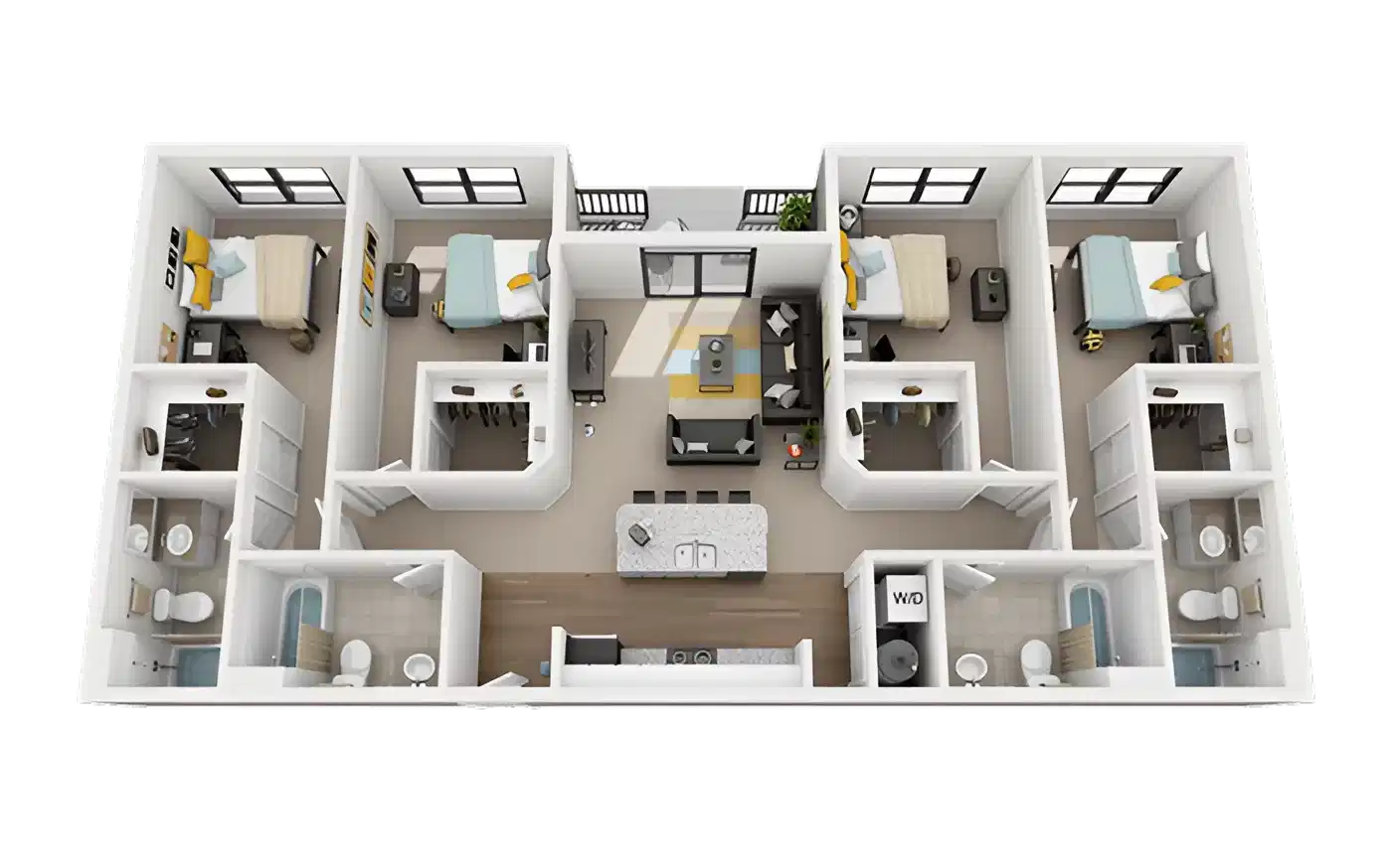 Amenities?w=400&h=260&fit=crop&q=40&auto=format&trim=auto