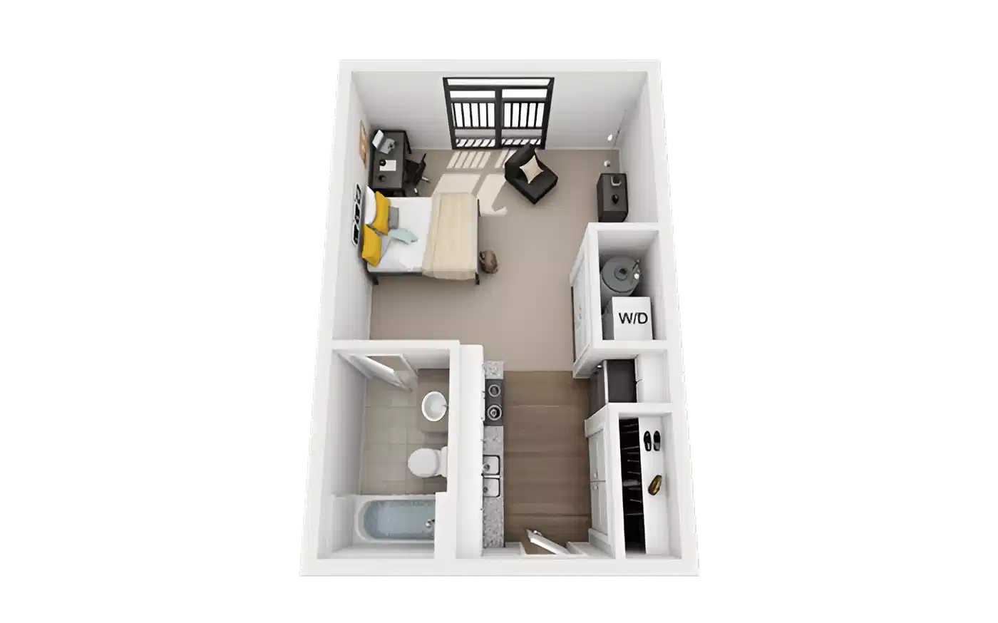 Amenities?w=400&h=260&fit=crop&q=40&auto=format&trim=auto