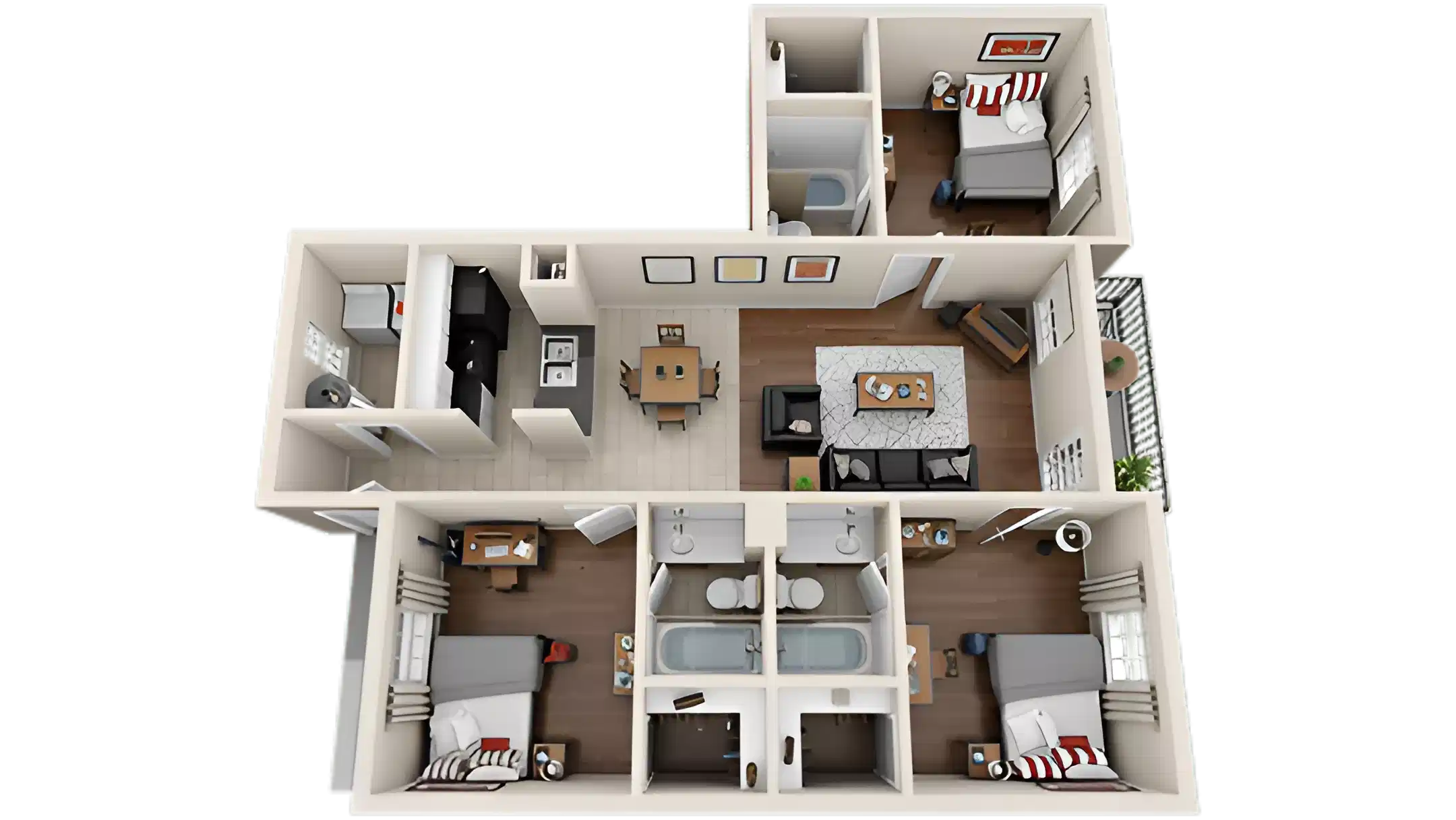 Exterior?w=400&h=260&fit=crop&q=40&auto=format&trim=auto